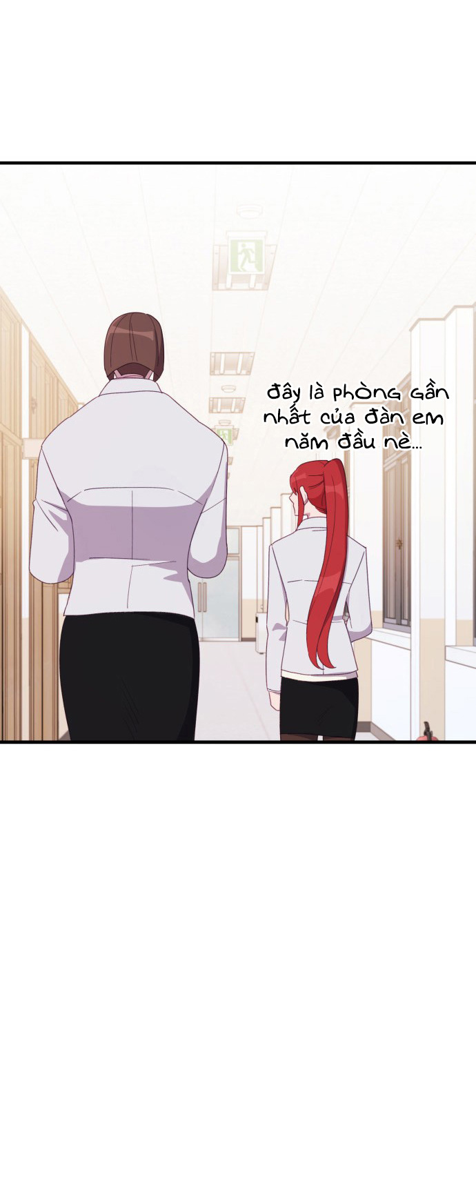 chúa ơi, làm ơn hãy để con có thể làm một con quỷ đúng nghĩa! chapter 2 76