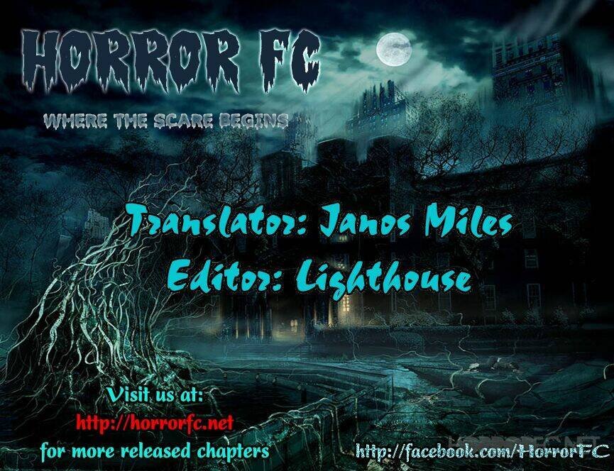 the shard of evil chapter 7.5 25