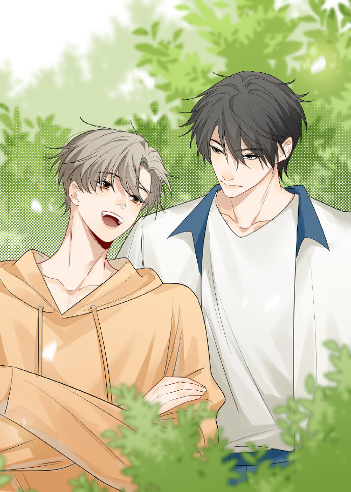 mỗi ngày đều muốn đứng hạng nhất chapter 20 40