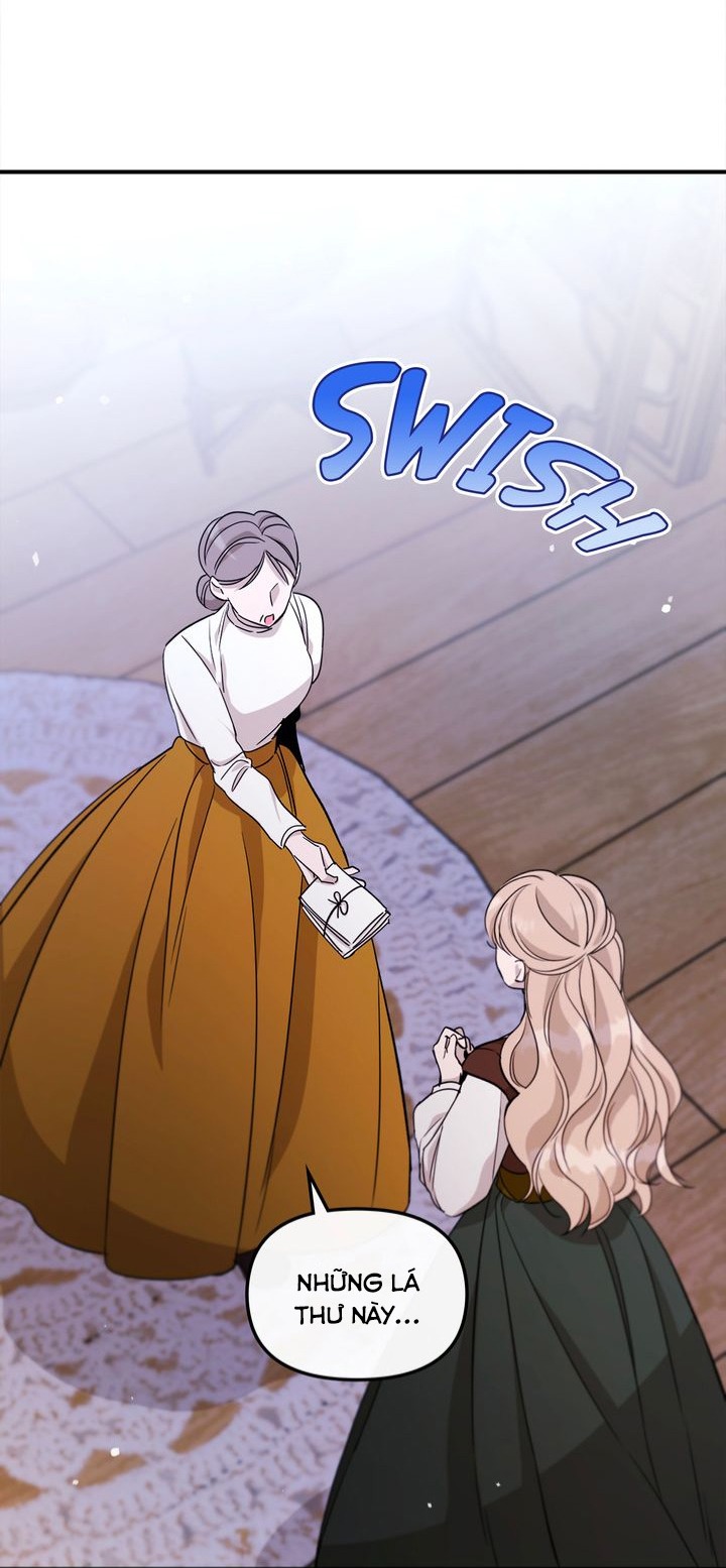 quán trọ dragondaily chapter 52 19