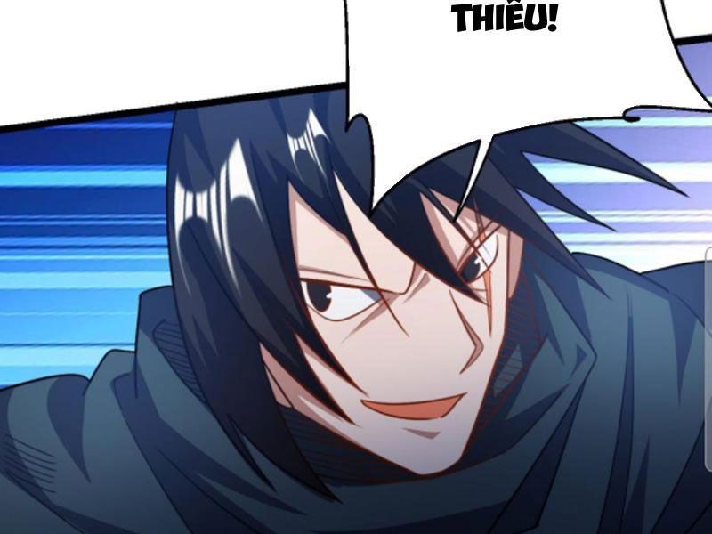 huyền huyễn: ta bắt đầu vô địch từ bại gia chapter 88 28