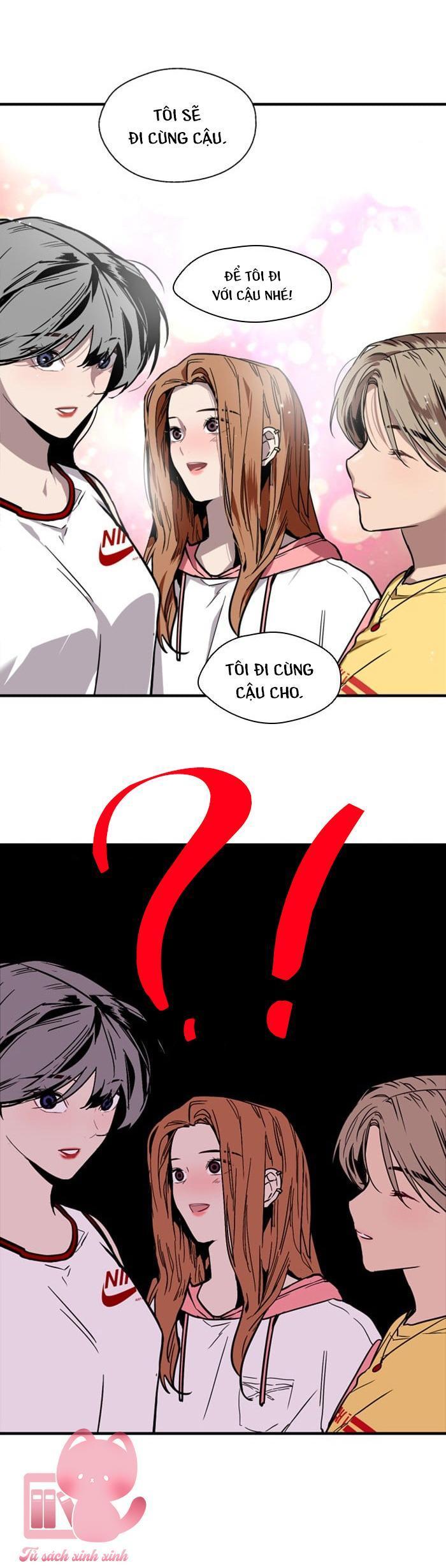 lee doona chapter 48 4