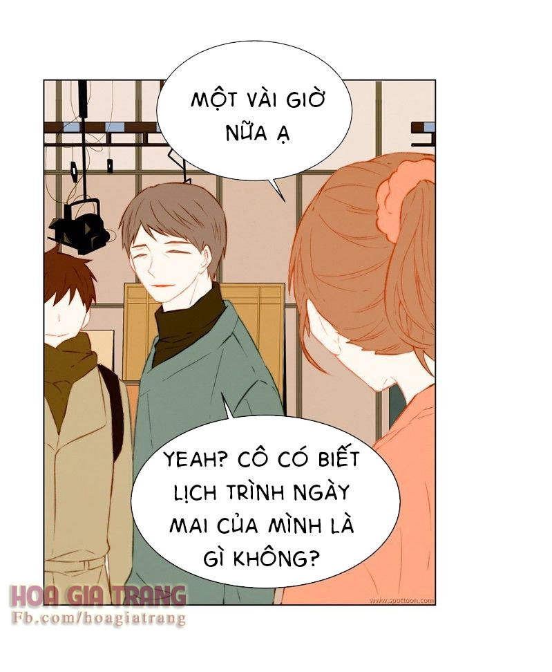 sao chép chapter 40 28