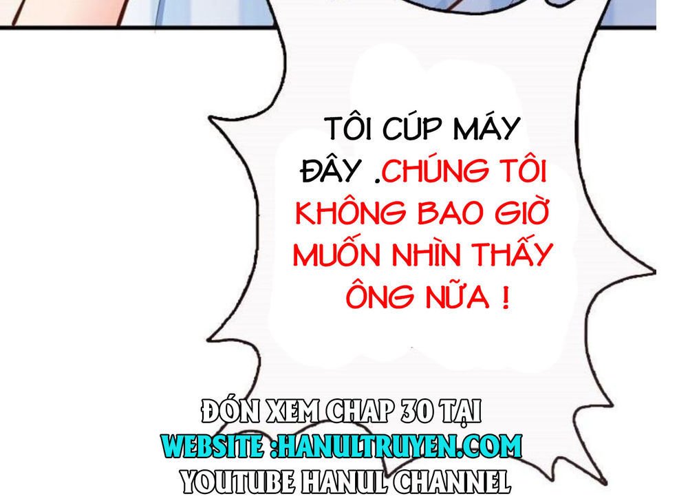 vợ có chút lạnh lùng chapter 29 25