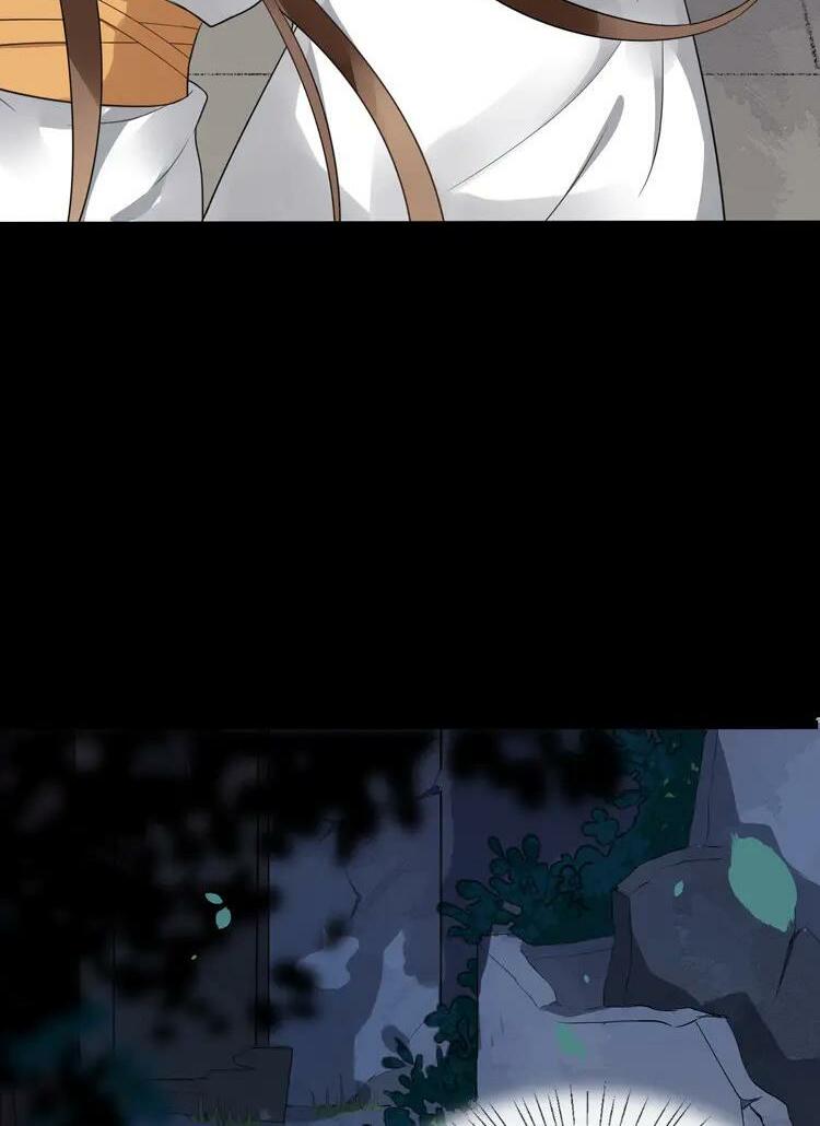 bồng sơn viễn 2 chapter 40 10