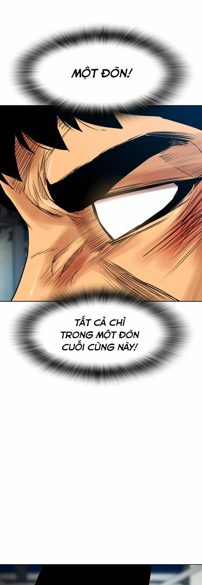 kẻ hồi sinh chapter 128 58