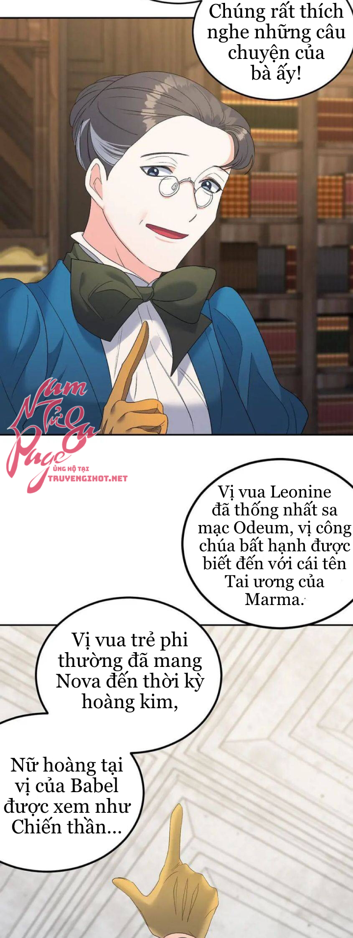 ebony, quạ đen chapter 74 45