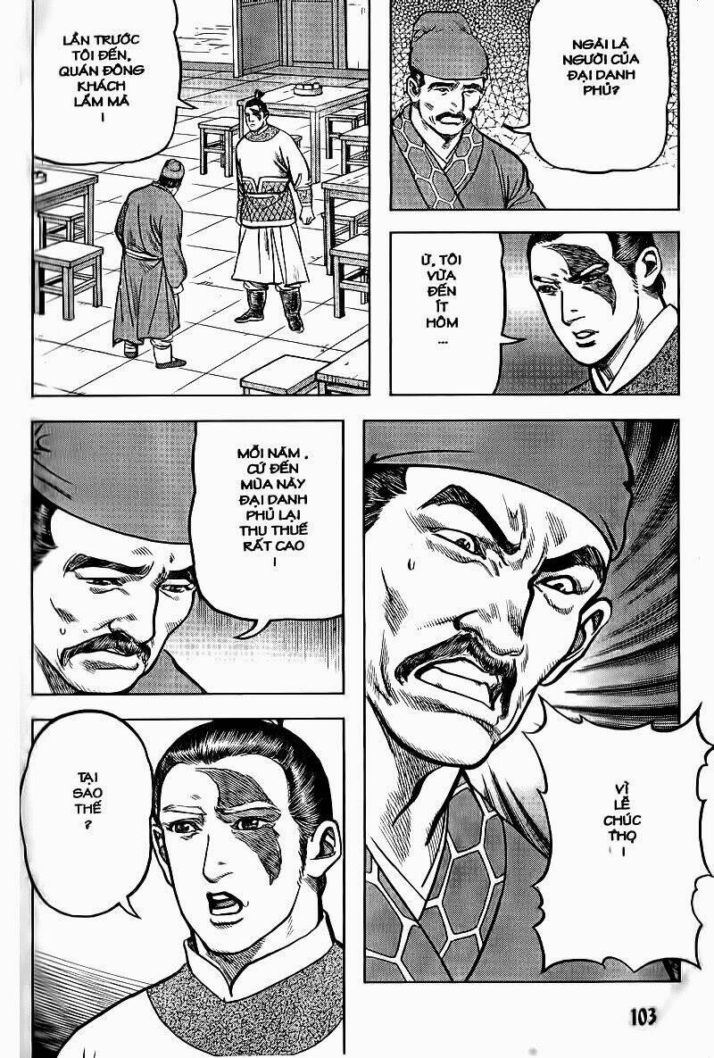 thủy hử chapter 25 12