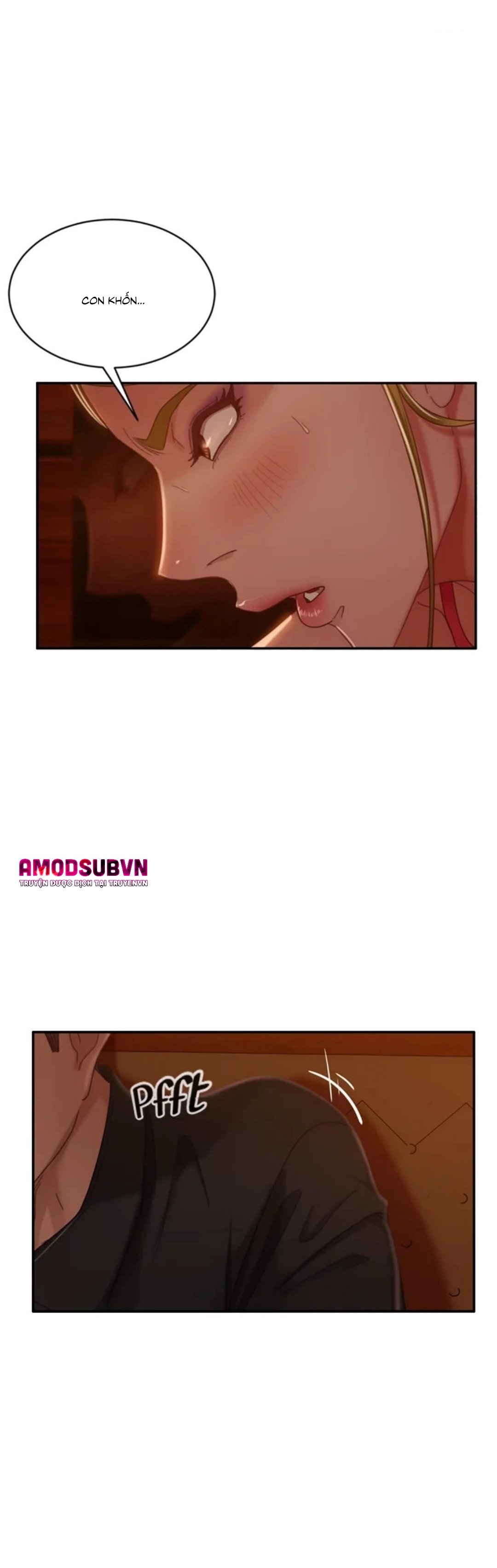 một ngày rối rắm chapter 40 14