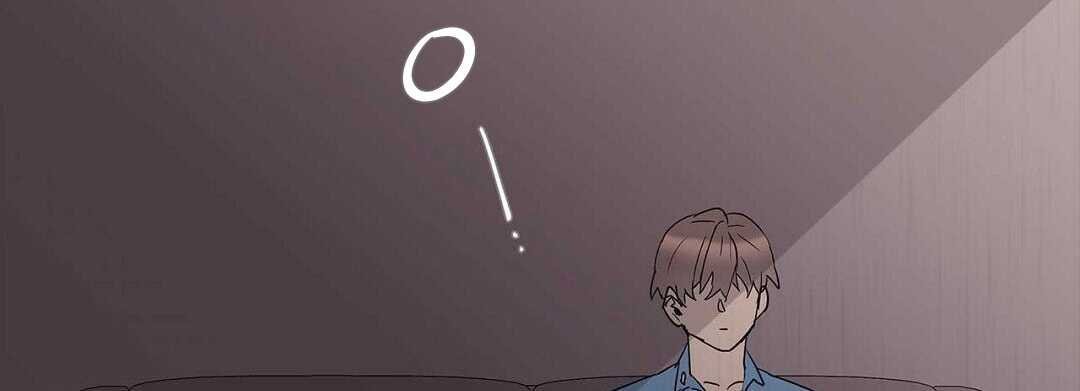 guide cấp b chapter 41 48