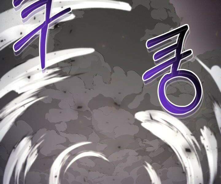 ngôi nhà kết nối với hầm ngục chapter 30 9