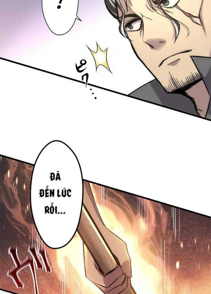 ông chú bán hàng mạnh nhất chapter 2 119