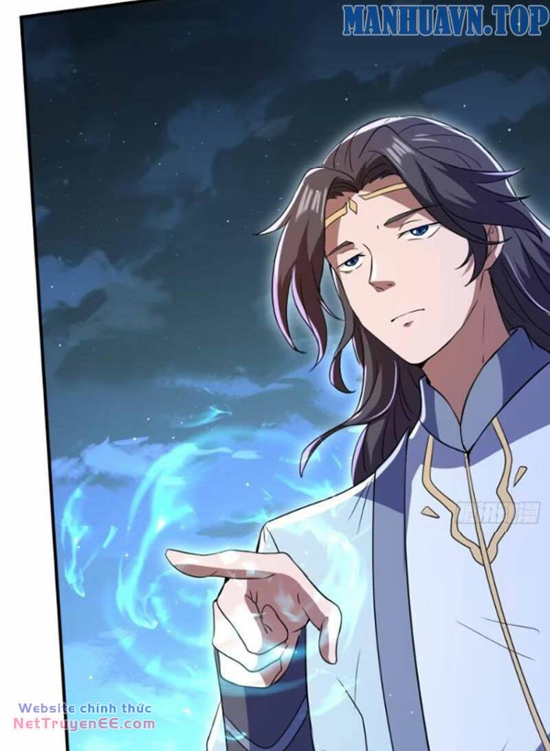 trăm tuổi mở hệ thống: con hiền cháu ngoan quỳ khắp núi! chapter 27 23