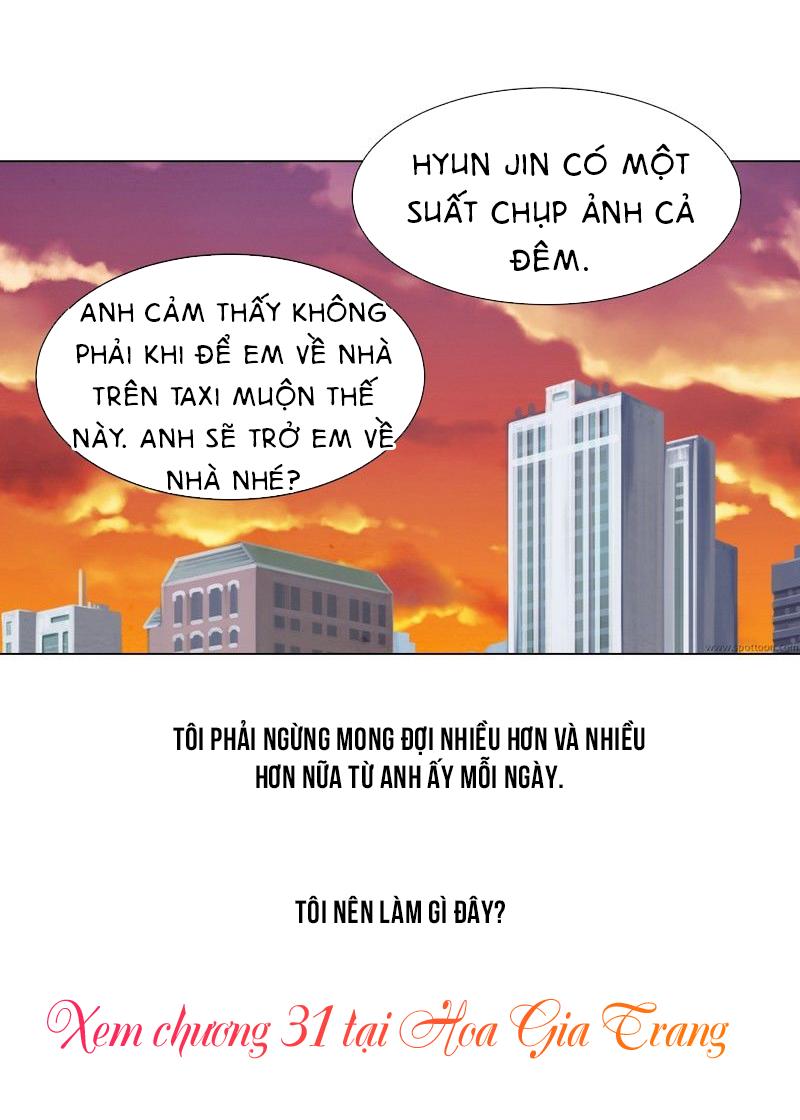 sao chép chapter 30 43