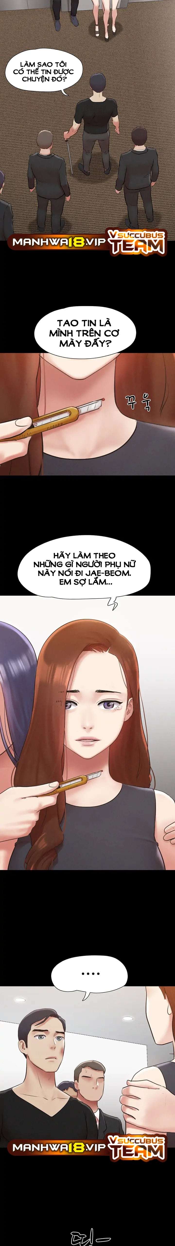 thỏa thuận tình dục chapter 157 17