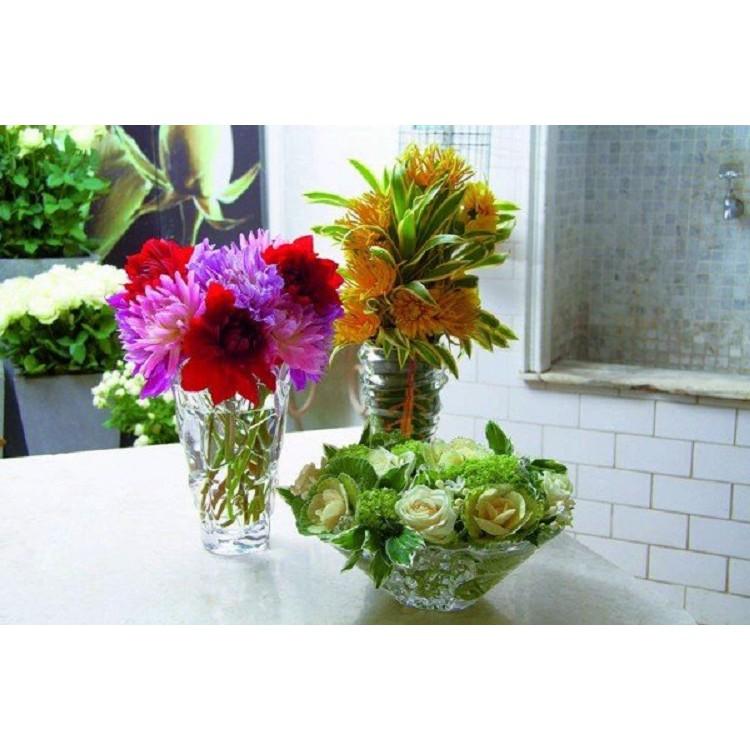 Bình cắm hoa Nachtmann Petals 88336