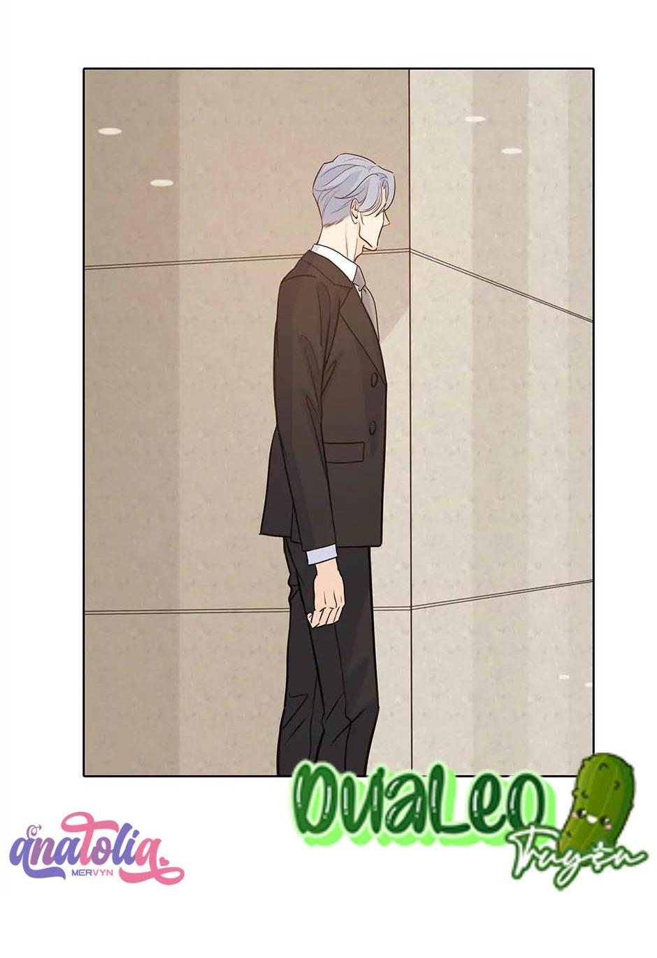 đừng chạm vào tim tôi chapter 60 7