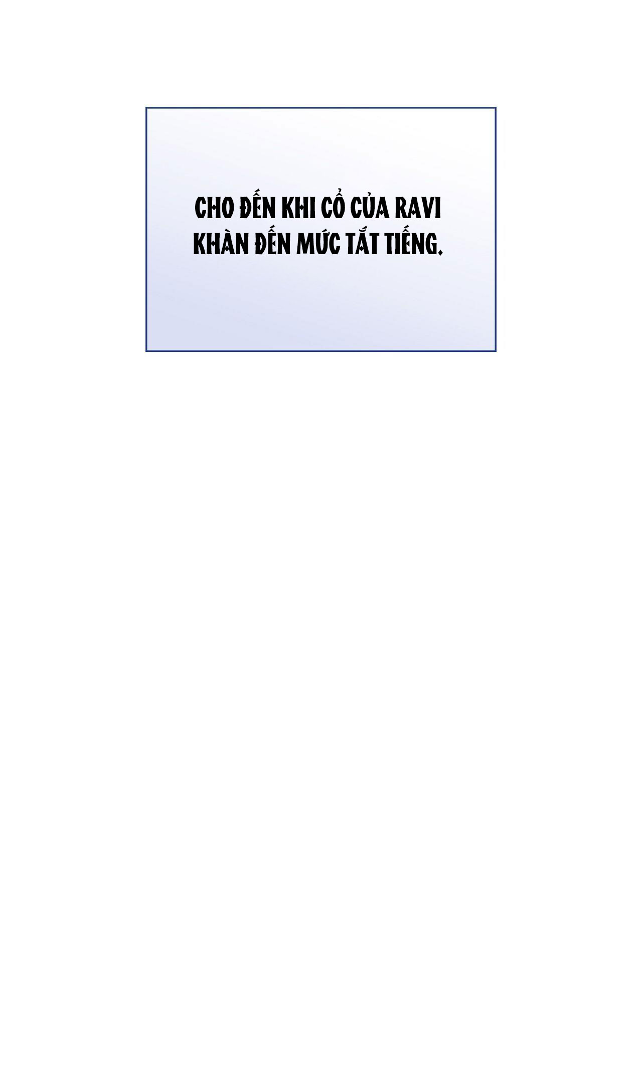 Trốn Thoát Khỏi Gã Thợ Săn chapter 24.2 - Trang 14