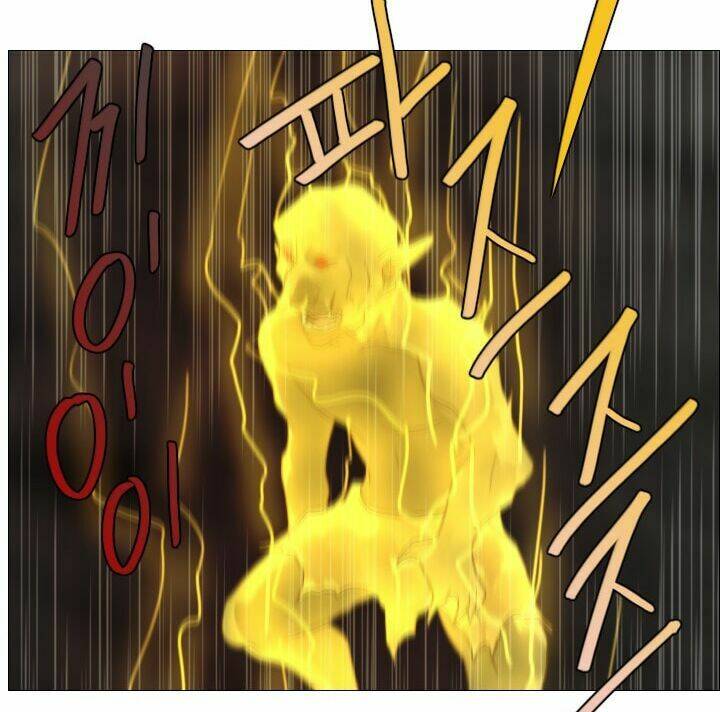 người cống hiến chapter 34 43