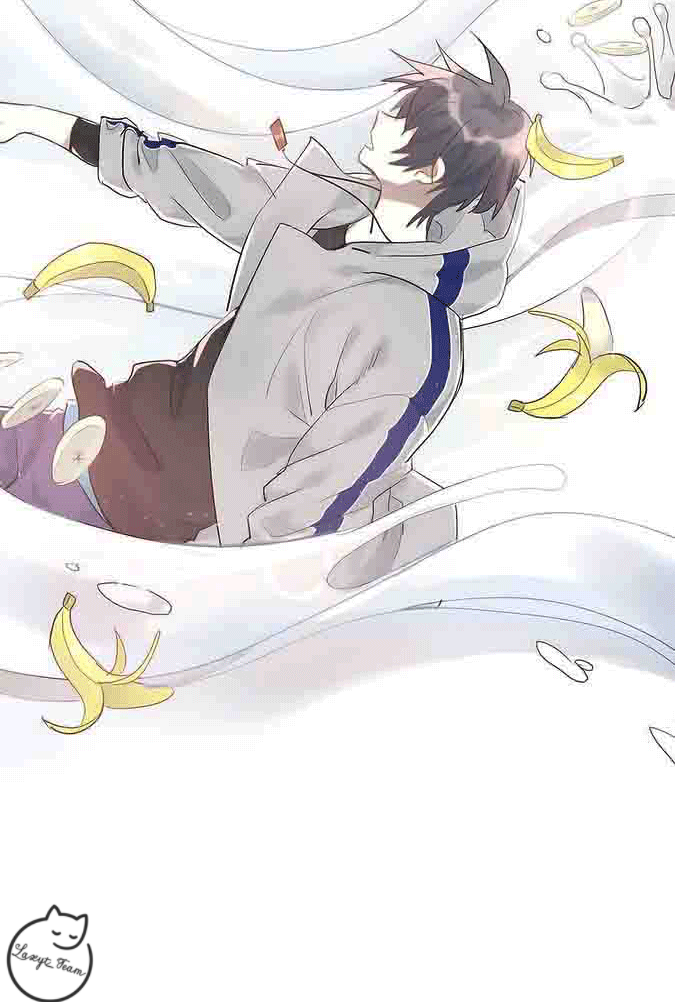 tình yêu huyễn tưởng chapter 1 110