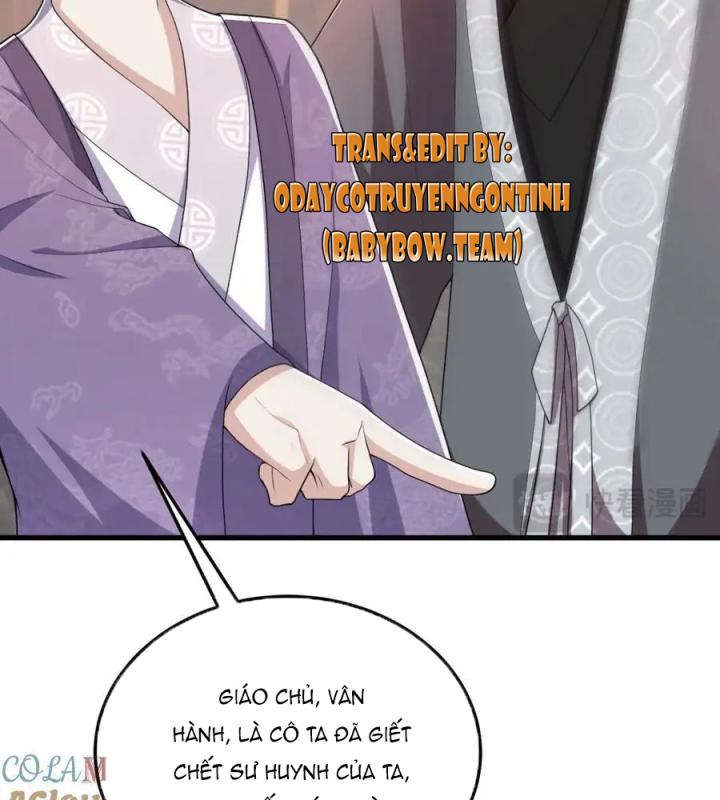 làm sao đây người học việc của tôi quá bám người chapter 15 35