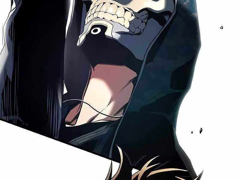 kim giáp đồ long chapter 24 60