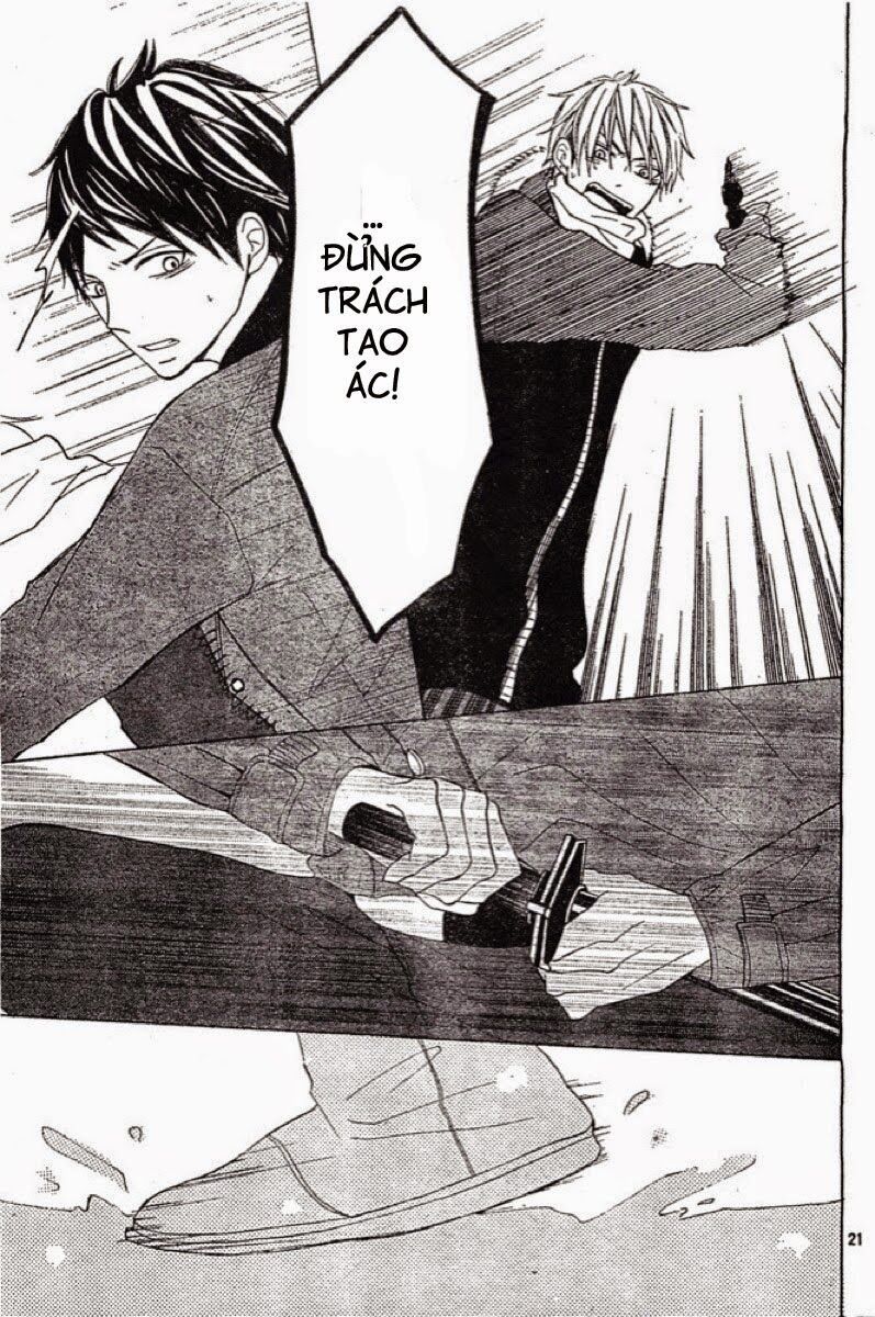 p to jk chapter 3.1 21