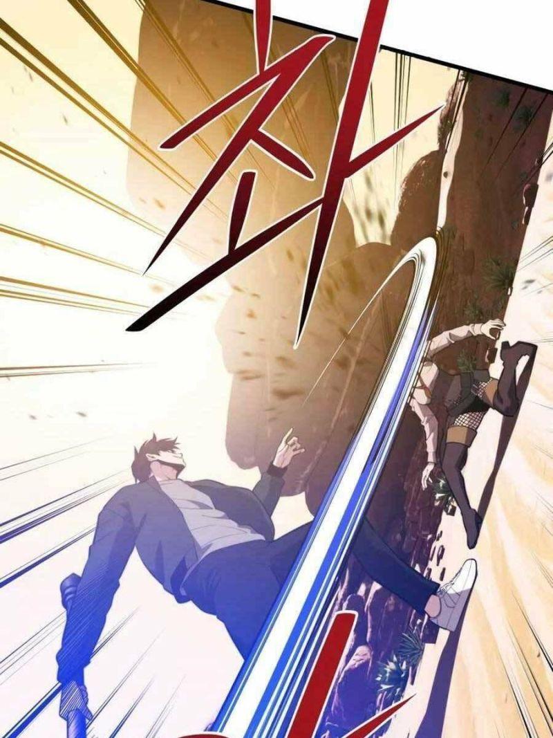 linh hồn ở nhà ga seoul chapter 78 44