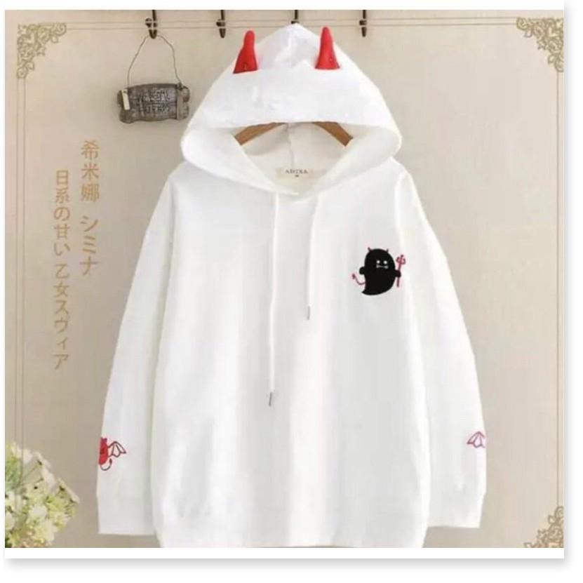 ÁO HOODIES NAM NỮ SIÊU XINH