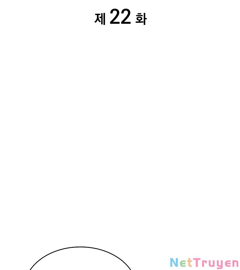 tái sinh ở dị giới, tôi từ công chức trở thành chiến thần chapter 22 43