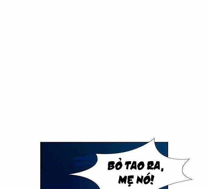 kẻ hồi sinh chapter 158 107