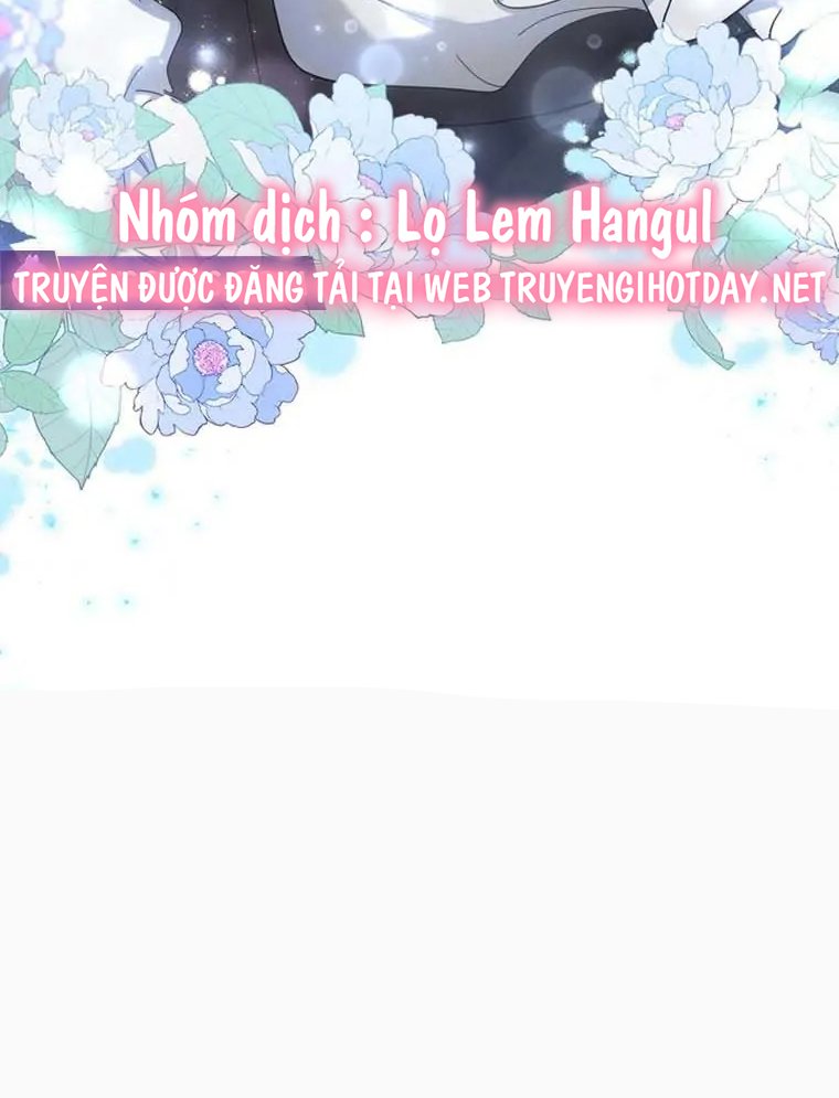 thoát chết một cách dễ dàng chapter 8 59