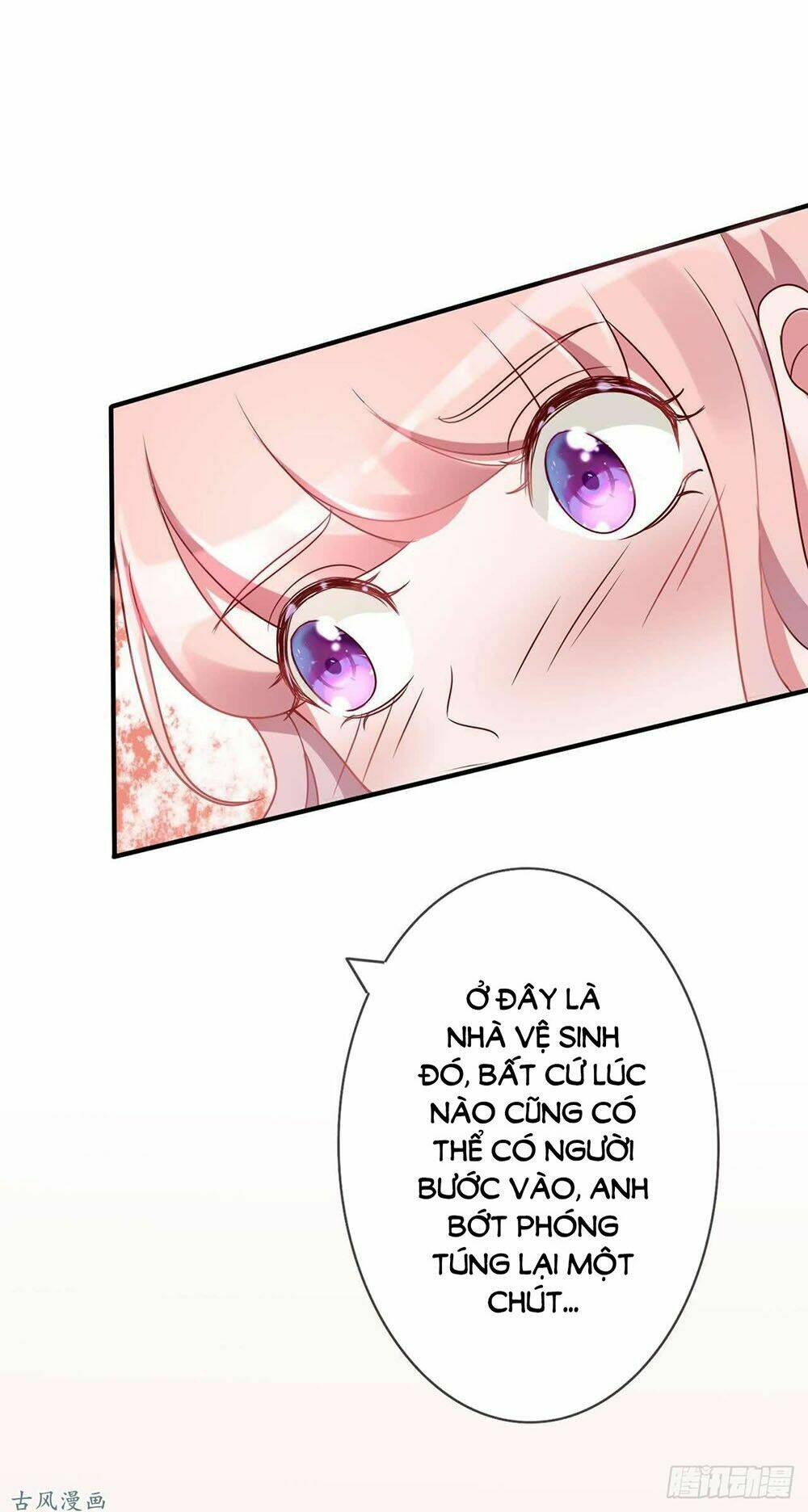 manh thê khó dỗ chapter 44 37