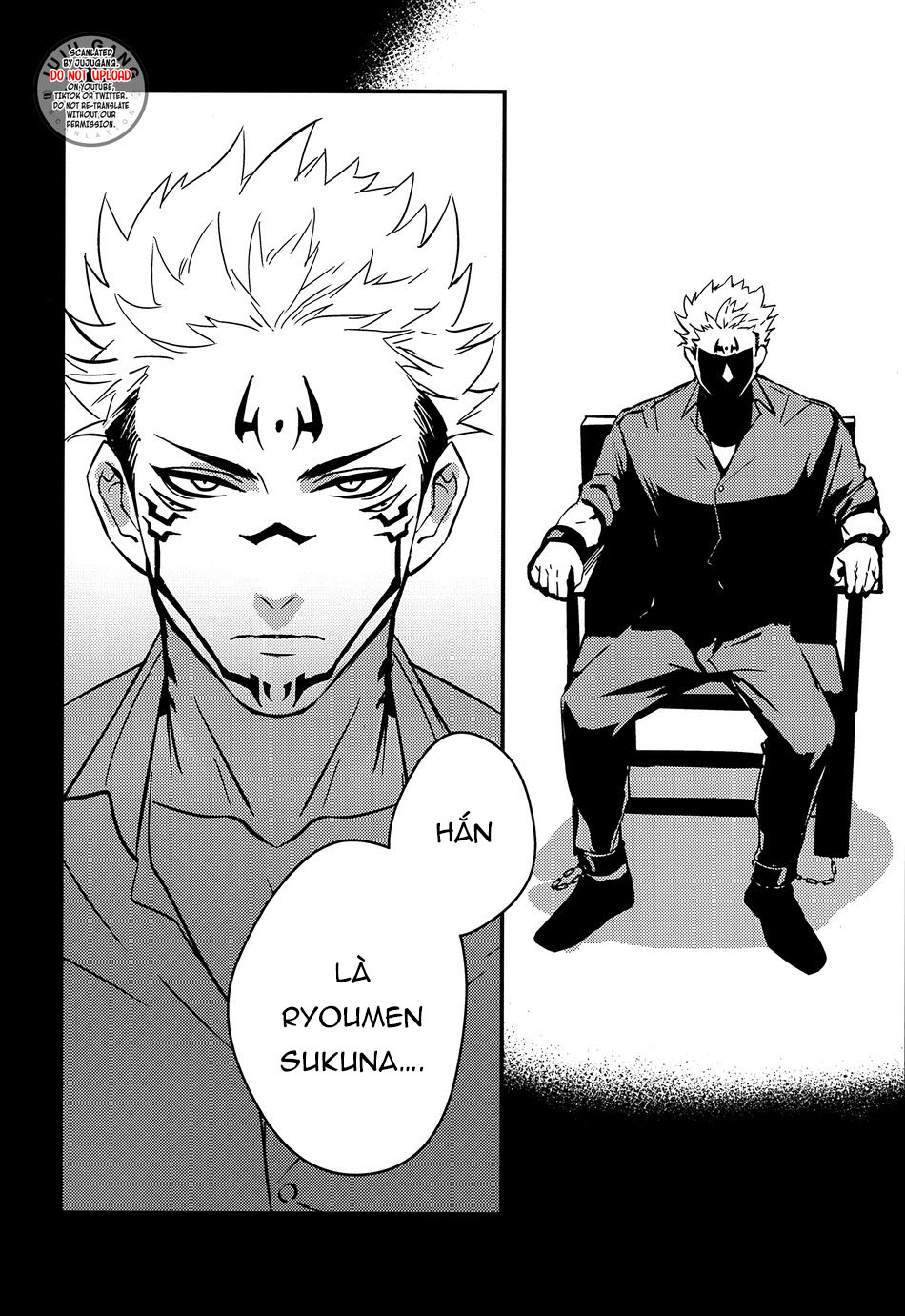 quan hệ chapter 1 5