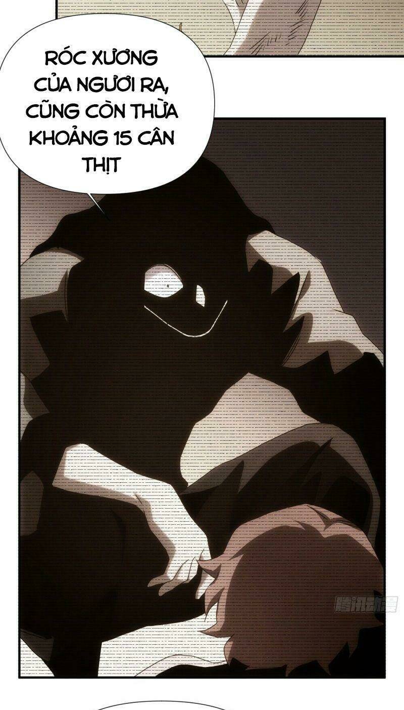 ma vương là đại địa chủ chapter 56 25