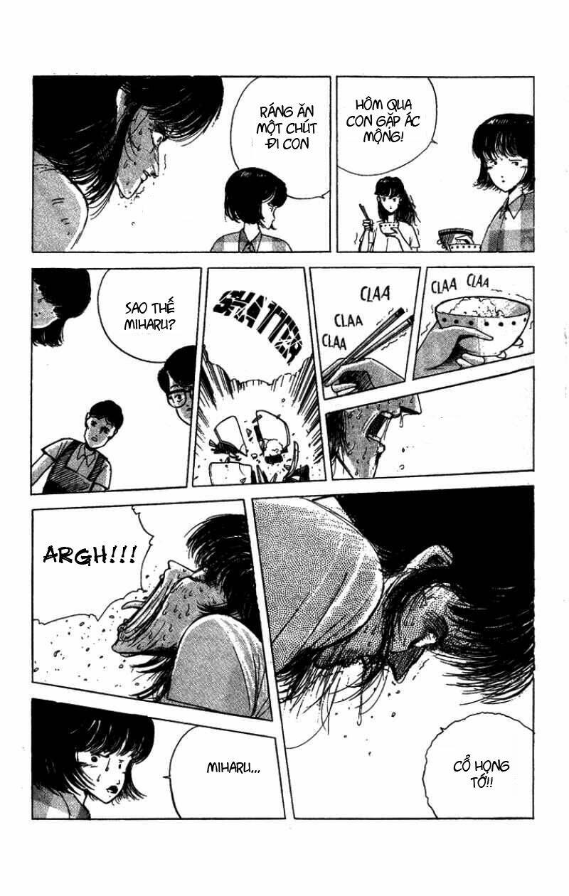 the horror mansion chapter 2 15