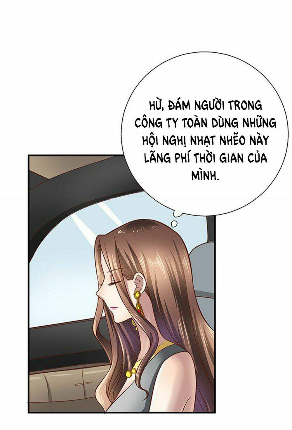 khi trò chơi ác ma bắt đầu chapter 12 56