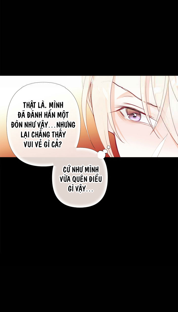 kế hoạch chọn papa của công chúa ._. chapter 5 3