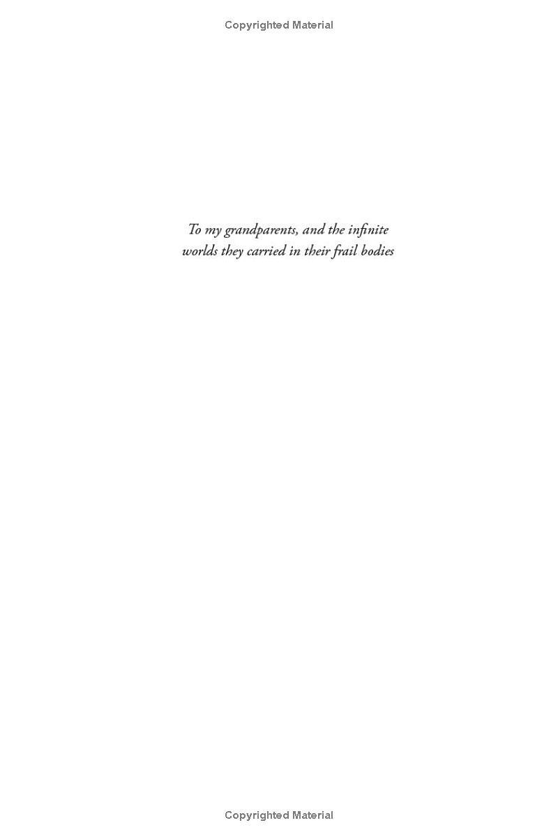 Sách ngoại văn: The Spice Gate