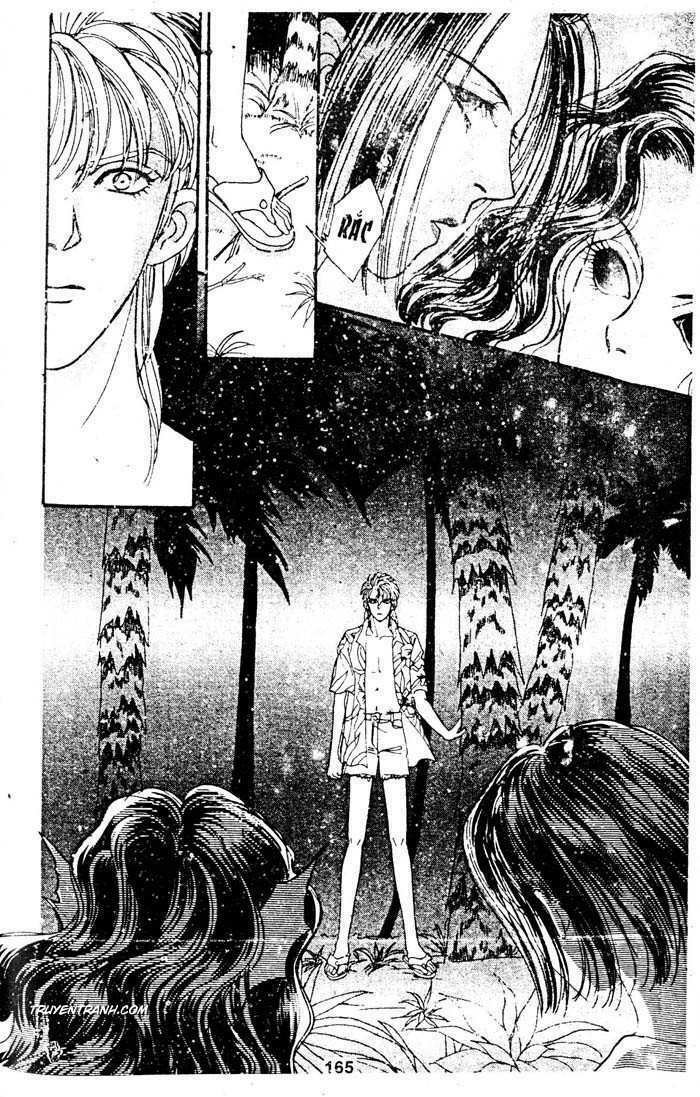 petshop of horrors chapter 29 40