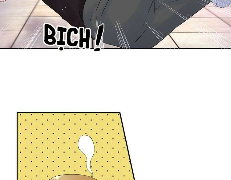 câu chuyện săn vợ chapter 28 13