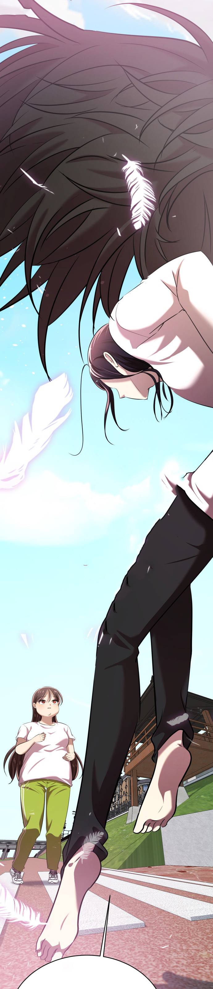 beauty in a click chapter 6 2