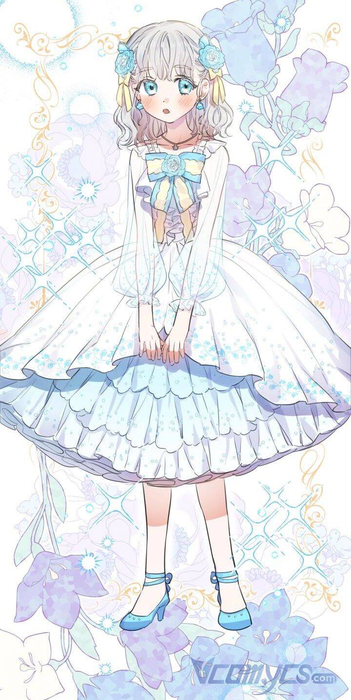 những nhân vật mạnh nhất thế giới ám ảnh tôi chapter 22 26