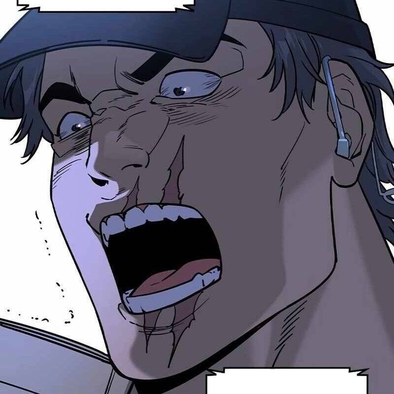 quý công tử chapter 12 73