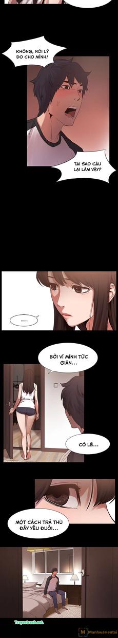 cuộc chiến thầm lặng chapter 10 4