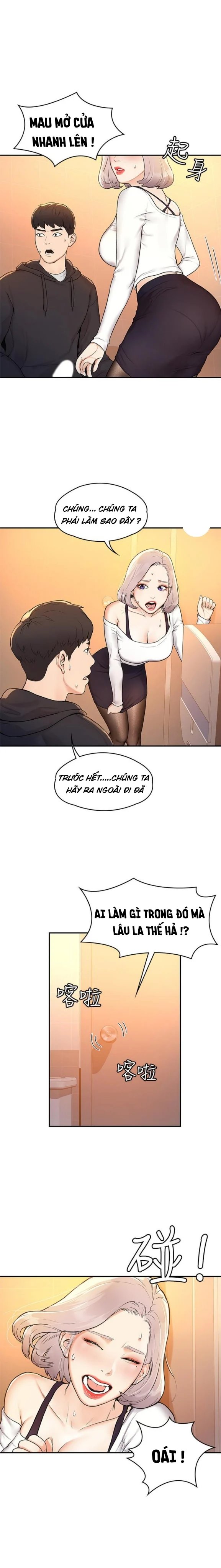 sinh viên thời nay chapter 4 20