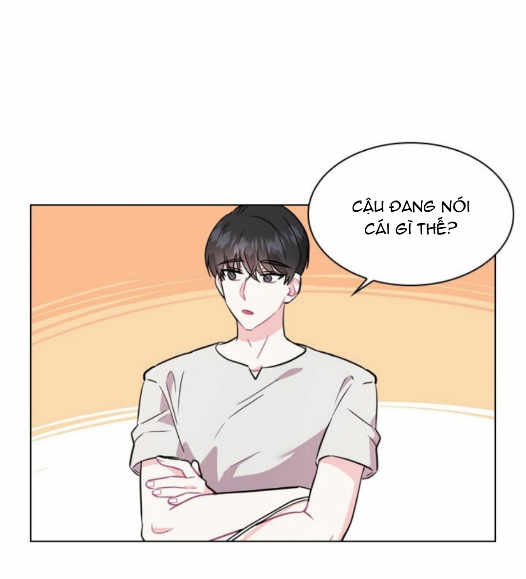 cha đứa bé là ai? chapter 1 69
