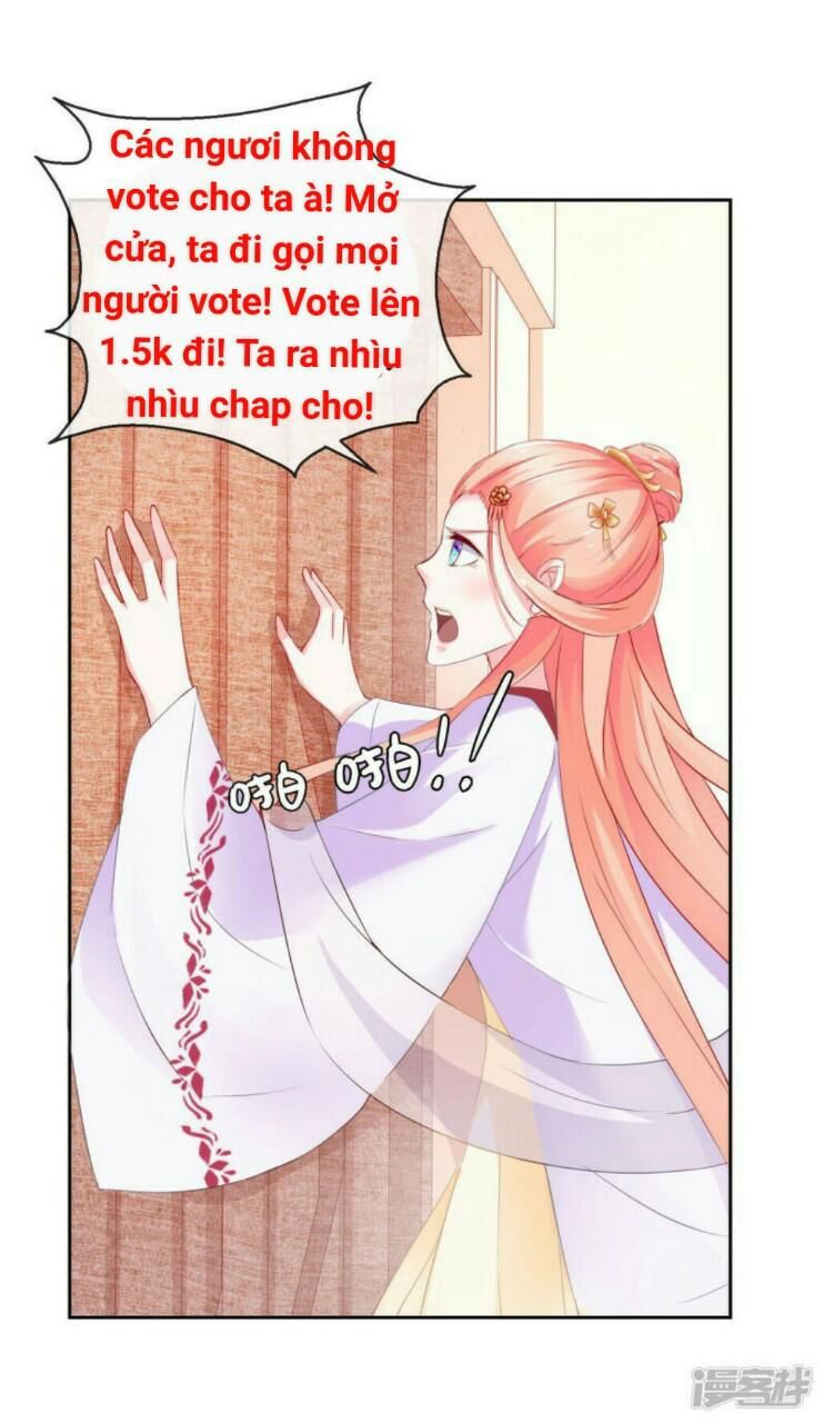thịnh thế vô cấu chapter 12 32
