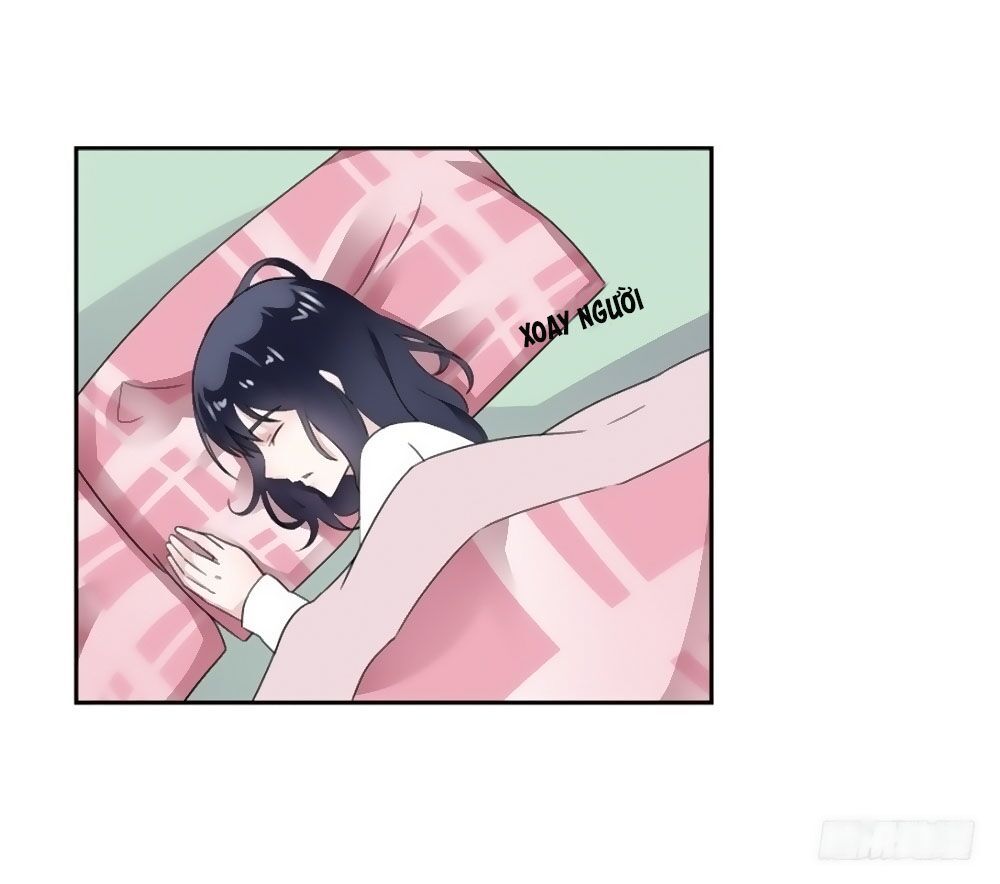 thiên kim đường môn chapter 80 6