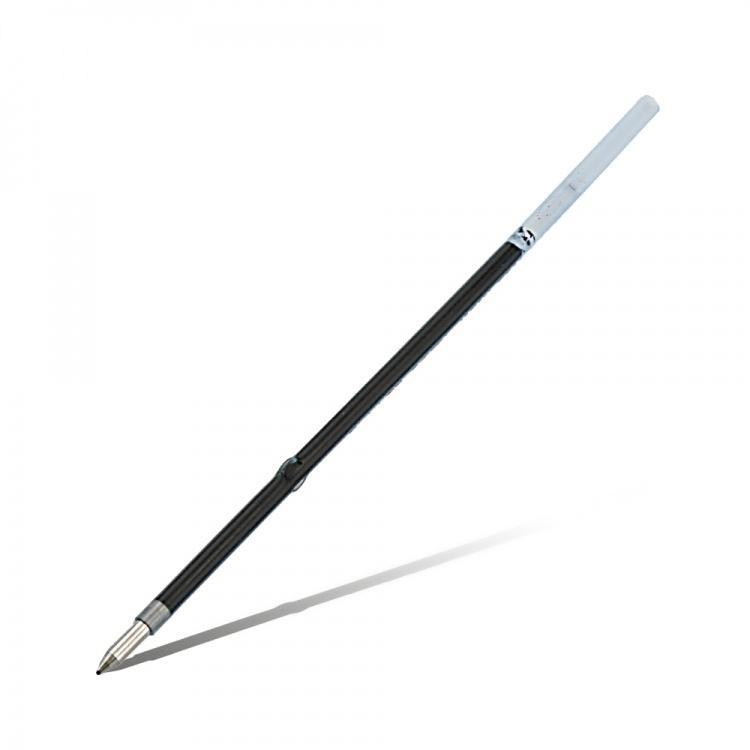 Ruột Bút Bi Nhật Bản Pentel BK250 - BKS7E | Ngòi 0.7mm | Ngòi bút bi Pentel BK250